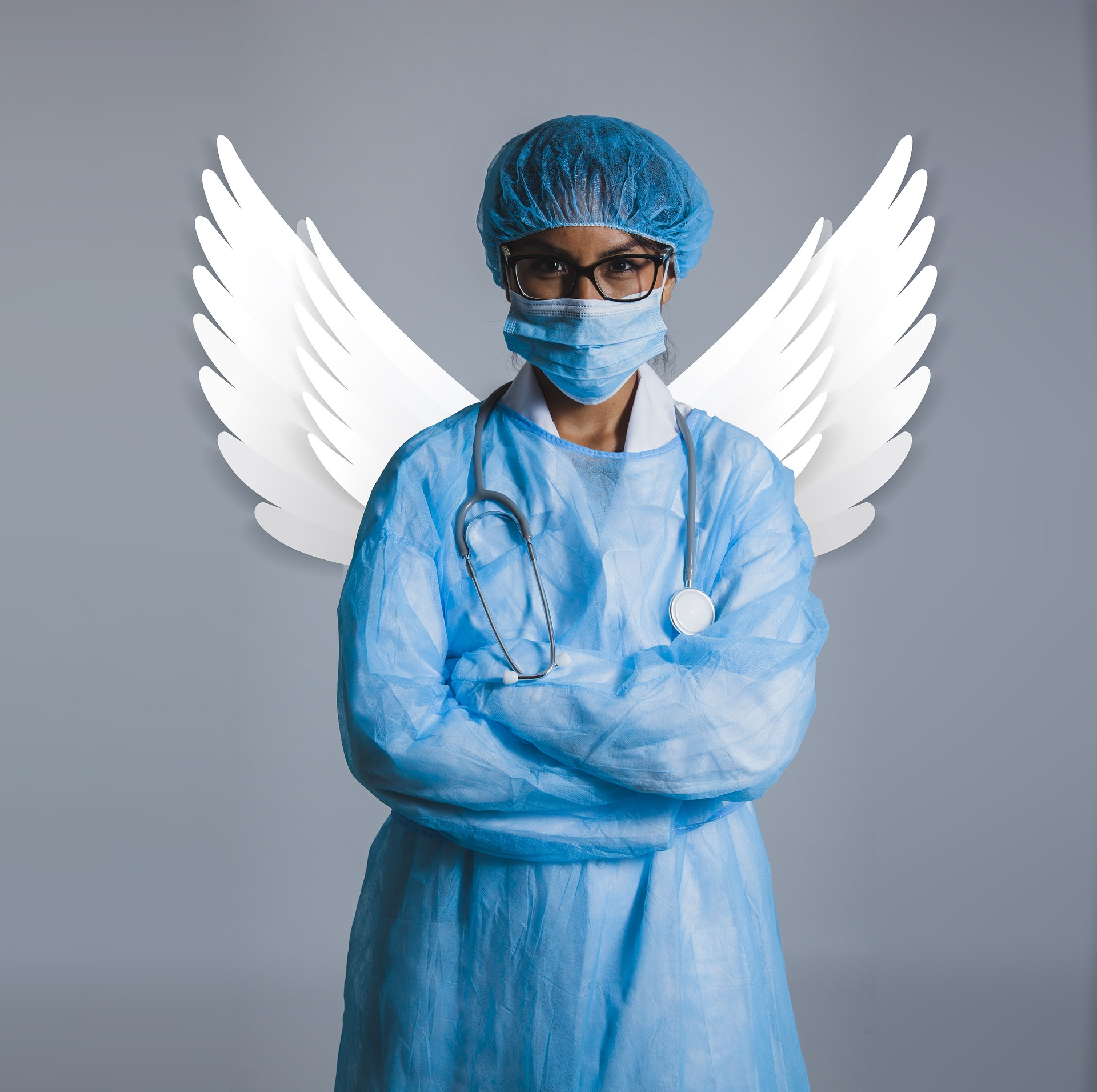 I don’t have a spare $150,000, so long-term care insurance is absolutely worth the cost